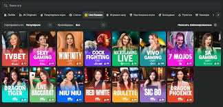 The Ultimate Complete Guide to JB Casino