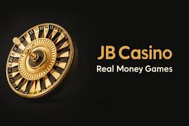 The Ultimate Complete Guide to JB Casino