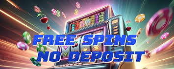The Ultimate Guide to Blackjack Sites 1114449066