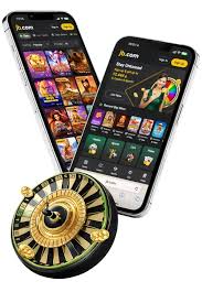 The Ultimate Guide to JB Casino 469181066
