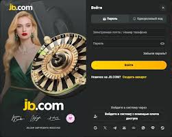 The Ultimate Guide to JB Casino 469181066