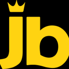 The Ultimate Guide to JB Crypto Casino A New Era in Online Gaming
