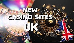 The Ultimate Guide to the UK Casino Ranking in 2026 The Ultimate Guide to the UK Casino Ranking in 2026
