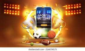 Tout ce que vous devez savoir sur Betwinner 905543723