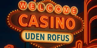 Udenlandske Online Casino En Omfattende Guide til Spiloplevelser Udenlandske Online Casino En Omfattende Guide til Spiloplevelser