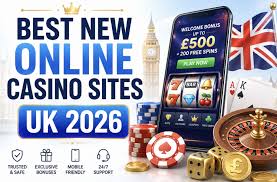 Understanding High Volatility Slots The Thrill and the Risks