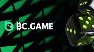 Understanding KYC and AML at BC.Game A Comprehensive Guide Understanding KYC and AML at BC.Game A Comprehensive Guide