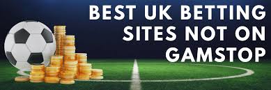 Understanding Non GamStop Bookies What You Need to Know