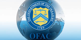 Understanding the Role of a Sanctions Defense Attorney 1294929801