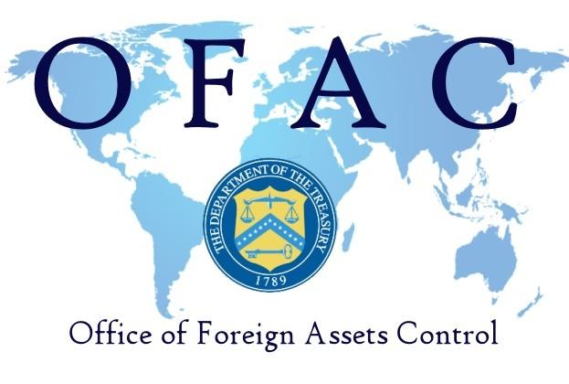 Understanding the Role of an OFAC Defense Attorney 1292809285