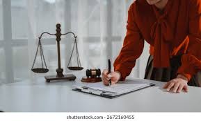 Understanding the Role of Global Law Firms in Today's Legal Landscape