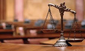 Understanding the Role of Global Law Firms in Today's Legal Landscape