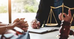 Understanding the Role of Human Rights Lawyers in the Fight for Justice 1362520066