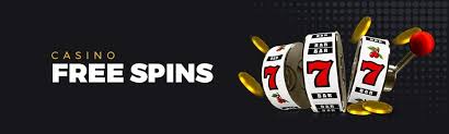 Unlock £10 Free No Deposit Casino Bonuses 1136825613