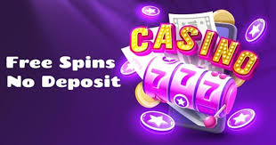 Unlock £10 Free No Deposit Casino Bonuses 1136825613