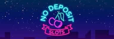 Unlock £10 Free No Deposit Casino Bonuses 1136825613