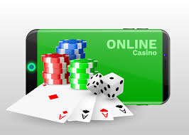 Unlock 25 Free Spins No Deposit Your Guide to Online Casino Bonuses