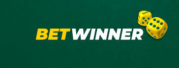 Unlock Exciting Offers with BetWinner BR Promo Codes