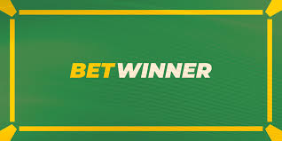 Unlock Exciting Offers with BetWinner BR Promo Codes