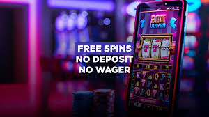 Unlock the Secrets of SpinMillion Your Guide to Winning