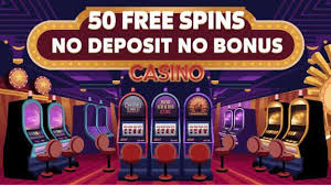 Unlock the Secrets of SpinMillion Your Guide to Winning