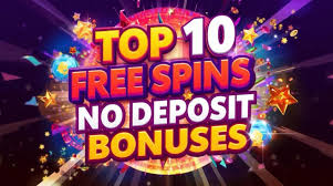 Unlock the Secrets of SpinMillion Your Guide to Winning