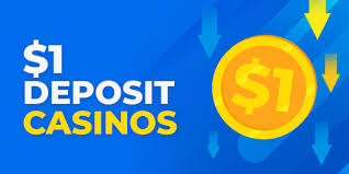 Unlocking 20 Free Spins Your Guide to Add Card Offers