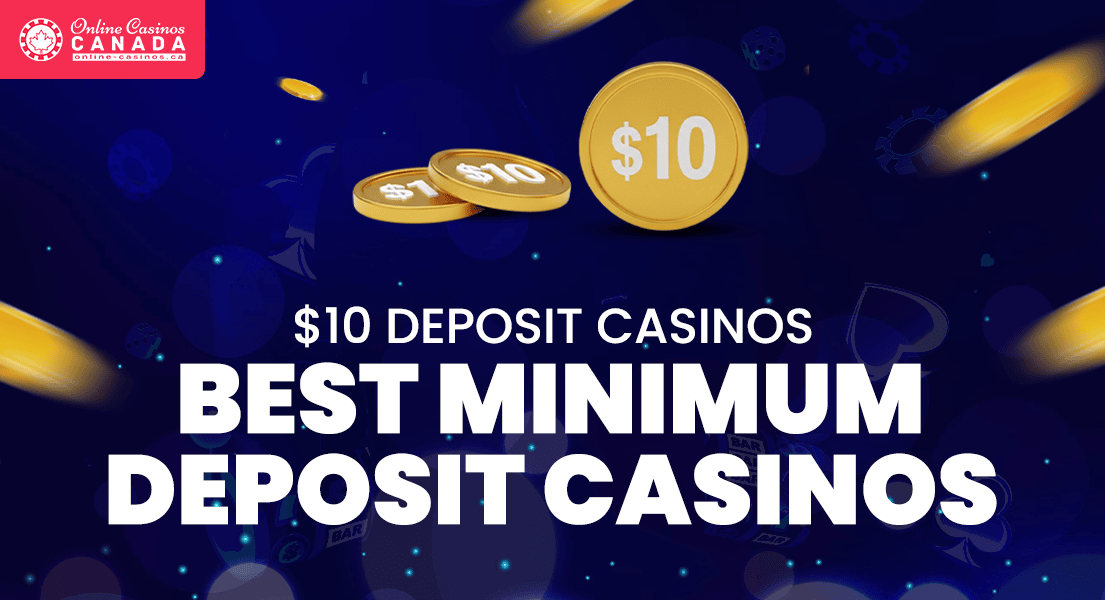Unlocking 20 Free Spins Your Guide to Add Card Offers