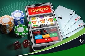 Upplev spänning med Snabb Casino
