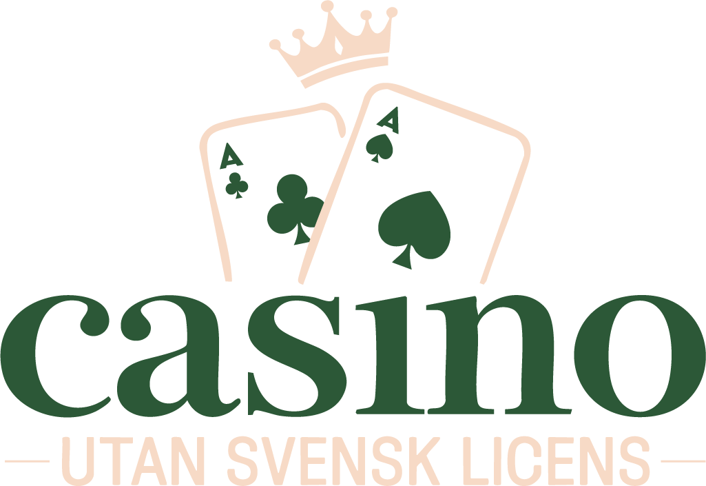 Utländska Casino En Djupdykning i Utlandsbaserade Spelplattformar 2050216426