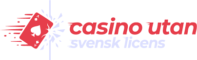 Utländska Casino En Djupdykning i Utlandsbaserade Spelplattformar 2050216426
