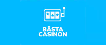 Utländska Online Casino En Guide till Spel och Vikten av Säkerhet