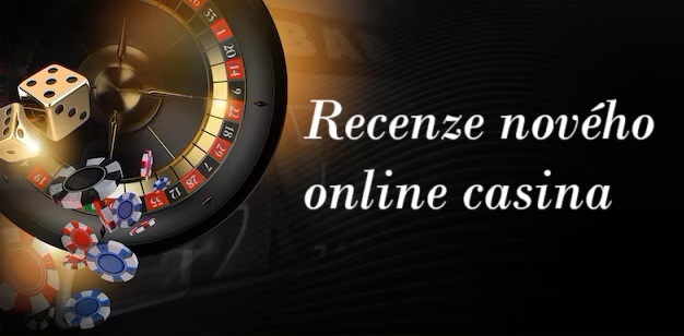 Vše, co potřebujete vědět o českých online casino bonusech -250615168
