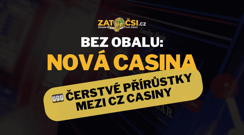 Vše, co potřebujete vědět o českých online casino bonusech -250615168