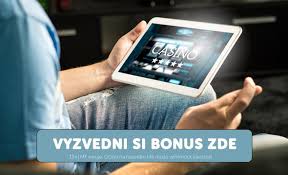 Vše, co potřebujete vědět o českých online casino bonusech -250615168