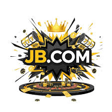 Your Ultimate Guide to JB Casino - Tips, Strategies, and More!