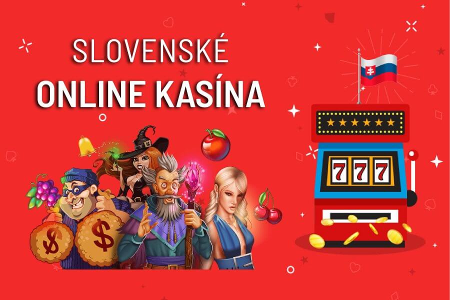 Zahraničné online kasína Čo potrebujete vedieť pred začiatkom 1889904473