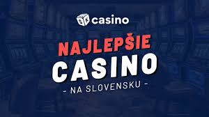 Zahraničné online kasíno pre Slovákov Úplný sprievodca