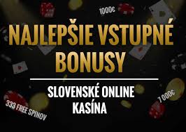 Zahraničné online kasíno Všetko, čo potrebujete vedieť -2086202464 Zahraničné online kasíno Všetko, čo potrebujete vedieť -2086202464