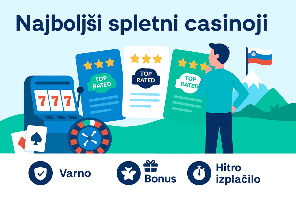 Zahraničné online kasíno Všetko, čo potrebujete vedieť -2085220417