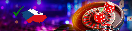 Zahraniční casino bonus bez vkladu - Jak získat výhody online hraní