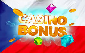 Zahraniční kasina s minimálním vkladem 100 Kč – jak začít hrát