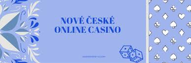 Zahraniční kasina s nízkým vkladem - Objevte nové možnosti zábavy