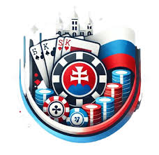 Zoznam Online Kasín Objavte Najlepšie Miesta na Hranie 2011866832