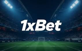 1xBet Indonesia Your Ultimate Betting Experience -238012073