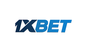 1xbet Japan - 日本でのオンラインベッティングの新境地