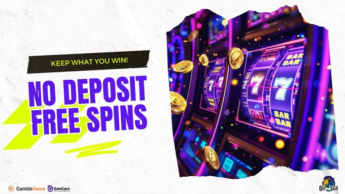 75 Free Spins No Deposit Unlock Your Winning Potential! 75 Free Spins No Deposit Unlock Your Winning Potential!