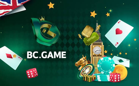 BC Game Dice en Argentina Guía Completa