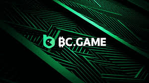 BC.Game Login Your Gateway to Exciting Gaming Experiences BC.Game Login Your Gateway to Exciting Gaming Experiences