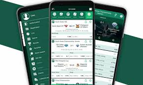 BetWinner App Your Ultimate Mobile Betting Experience BetWinner App Your Ultimate Mobile Betting Experience